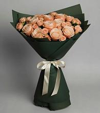 Букет Элегантный в Козино