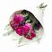 Букет цветов из: Розы в Козино