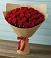Букет Красные розы Милано в Козино