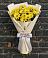 Букет цветов из: Хризантемы в Козино